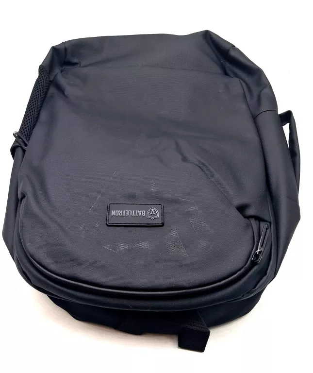 plecak-gamingowy-battletron-22l-wodoodporny-na-laptop-156-stan-11323-238058