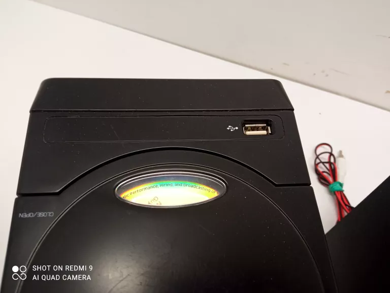 lenco-mc-030bk-micro-set-with-cd-mp3-player-radio-226058-1