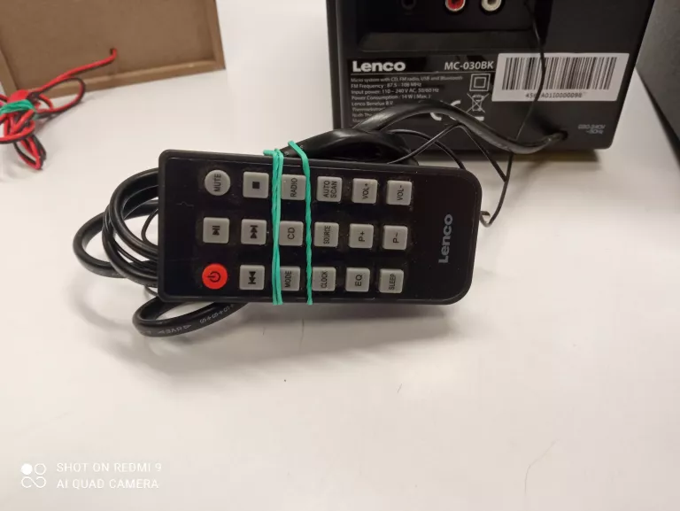 lenco-mc-030bk-micro-set-with-cd-mp3-player-kod-producenta-mc-030bk