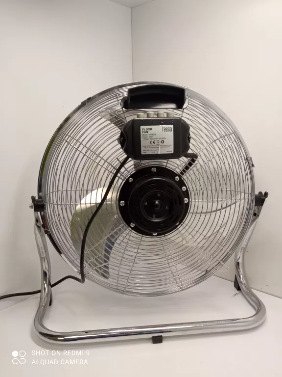 wentylator-teesa-pud-kolor-dominujacy-129357-8