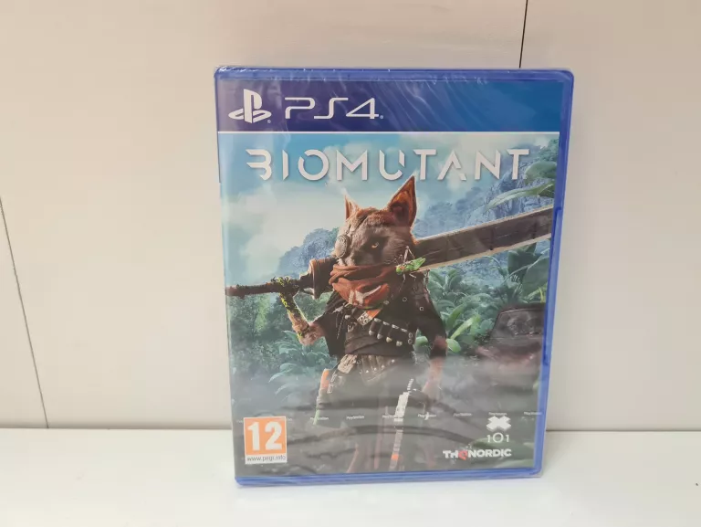 gra-ps4-biomutant-al-wp-7c-pultusk