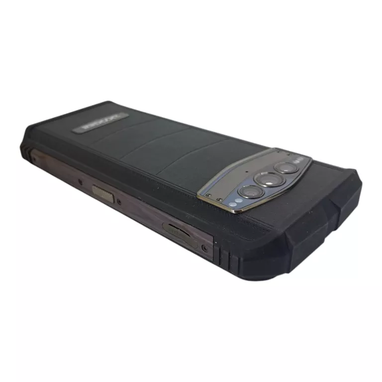 telefon-doogee-v30-8256gb-black-pamiec-ram-202865-1782201