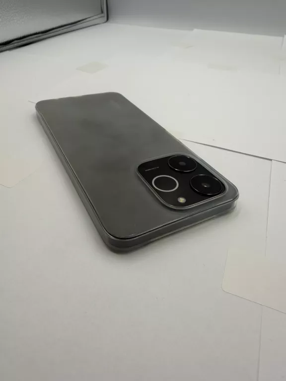 telefon-realme-note-70t-64gb-etui-typ-202685-212929