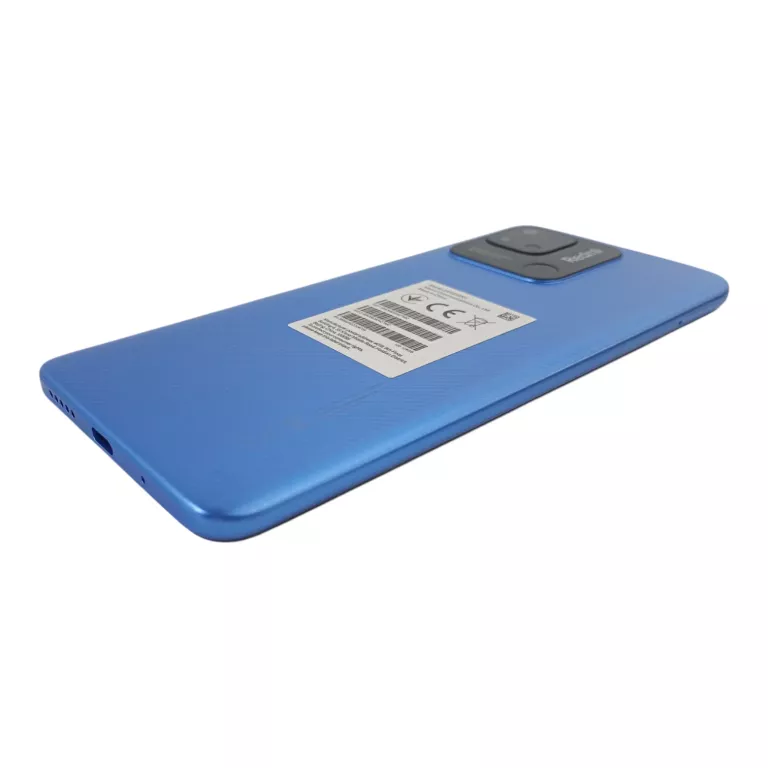 telefon-xiaomi-redmi-10c-4128gb-ocean-blue-komplet-idealny-stan-typ-202685-212929