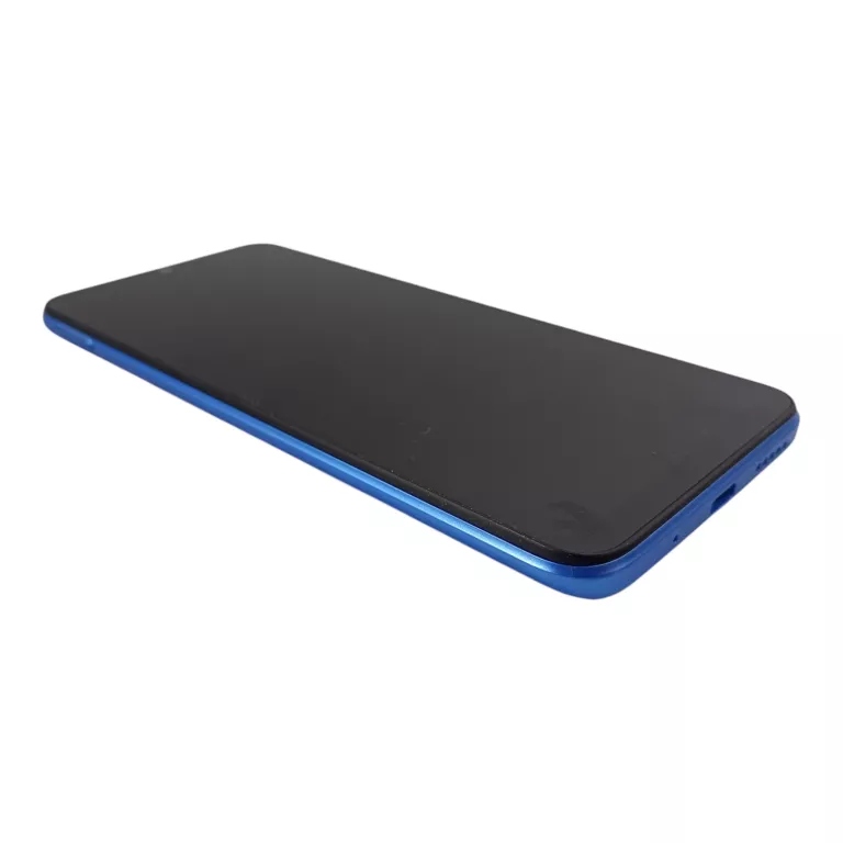 telefon-xiaomi-redmi-10c-4128gb-ocean-blue-komplet-idealny-stan-stan-11323-2