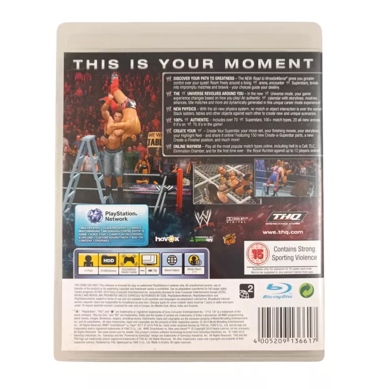 gra-na-ps3-smackdown-vs-raw-2011-ean-gtin-752919992050