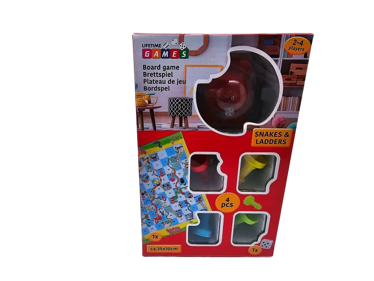 lifetime-games-gra-planszowa-rodzinna-goose-game-35x30cm-dla-dzieci-1-maja-10-knurow-sj