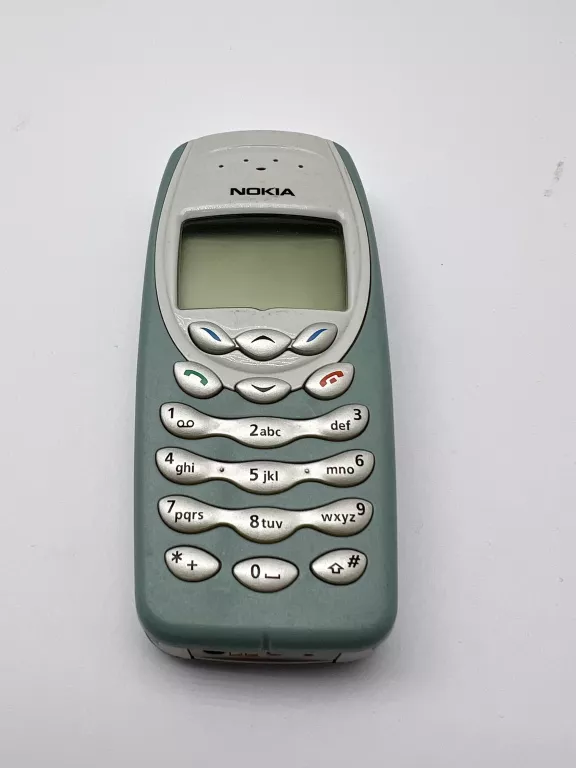 telefon-nokia-3410-ladowarka-plus-gsm-kod-producenta-nhm-2nx