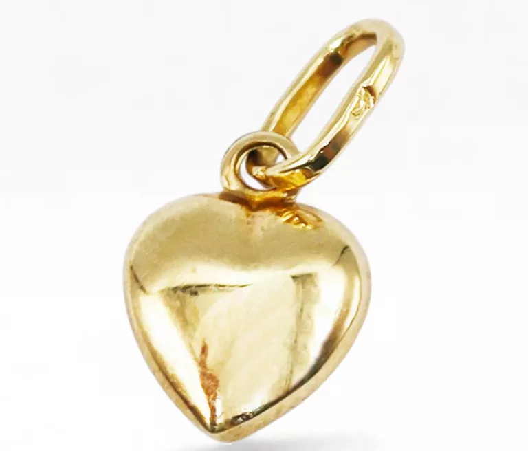 zlota-zawieszka-333-045g-grojecka-128b-warszawa