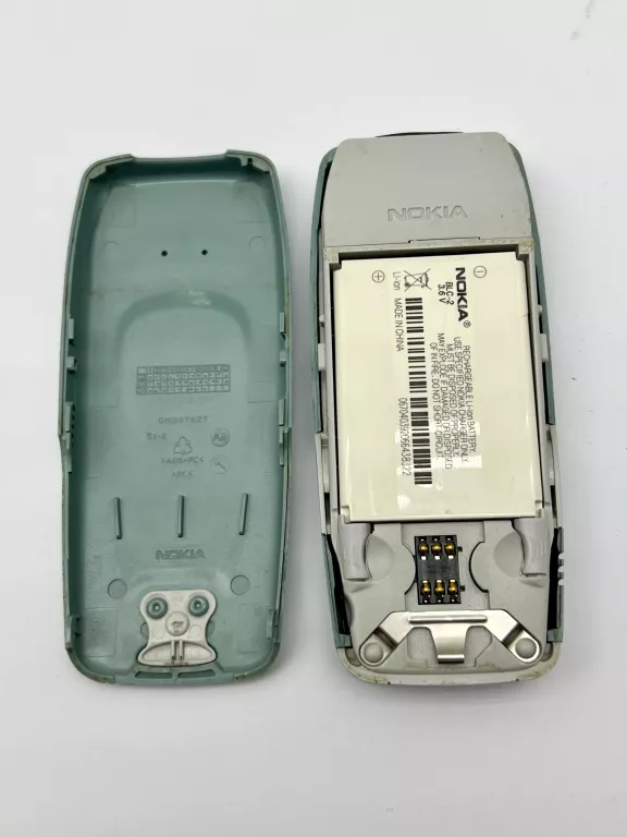 telefon-nokia-3410-ladowarka-plus-gsm-ean-gtin-6417182218262