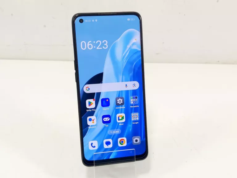 telefon-oppo-reno-7-128gb-komplet-stan-11323-2