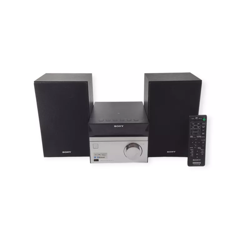 wieza-sony-hcd-sbt20-bluetooth-pilot-stan-11323-2