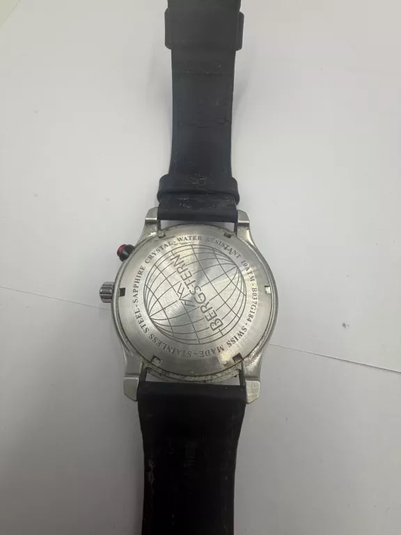 zegarek-bergstern-active-b037g184-rodzaj-129220-1