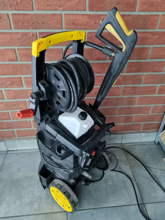 myjka-stanley-fatmax-sxfpw25-kod-producenta-8016287154413