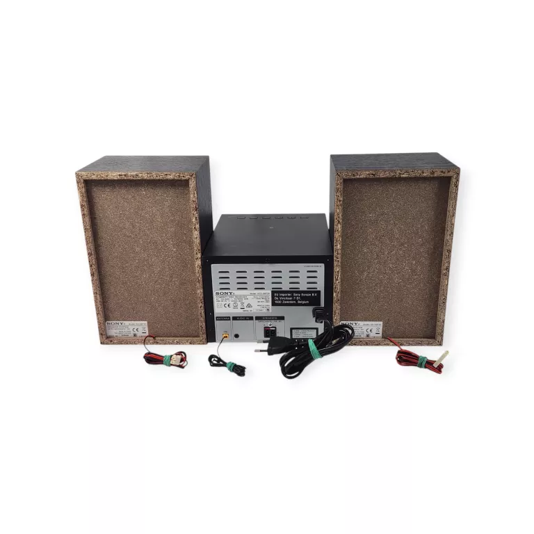 wieza-sony-hcd-sbt20-bluetooth-pilot-moc-znamionowa-rms-12