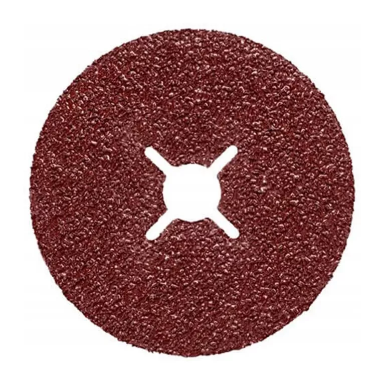 dysk-fibrowy-3m-cubitron-ii-982c-125-mm-36-25szt-igla-rodzaj-tarczy-25368-2