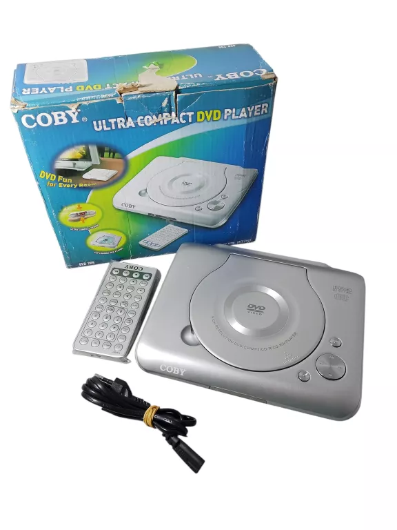 odtwarzacz-dvd-coby-dvd-209-ultra-compact-pilot-okablowanie-1-maja-7a-makow-mazowiecki