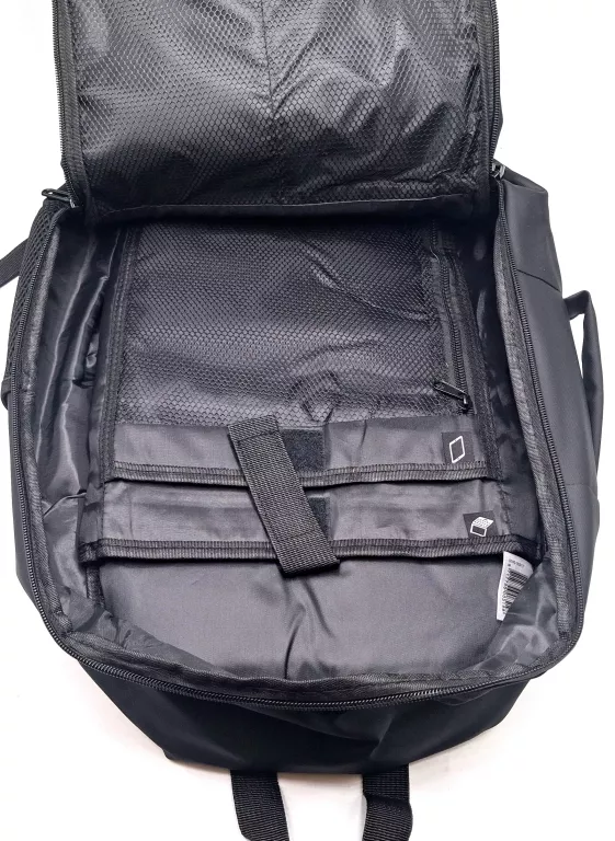 plecak-gamingowy-battletron-22l-wodoodporny-na-laptop-156-wielkosc-matrycy-1560