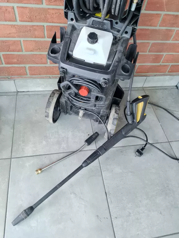 myjka-stanley-fatmax-sxfpw25-marka-248811-951552