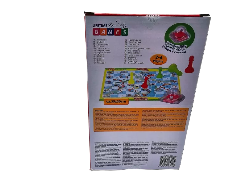 lifetime-games-gra-planszowa-rodzinna-goose-game-35x30cm-dla-dzieci-ean-gtin-8711252161204