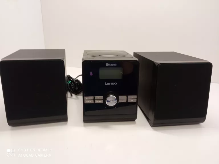 lenco-mc-030bk-micro-set-with-cd-mp3-player-boh-warszawy-69-bartoszyce