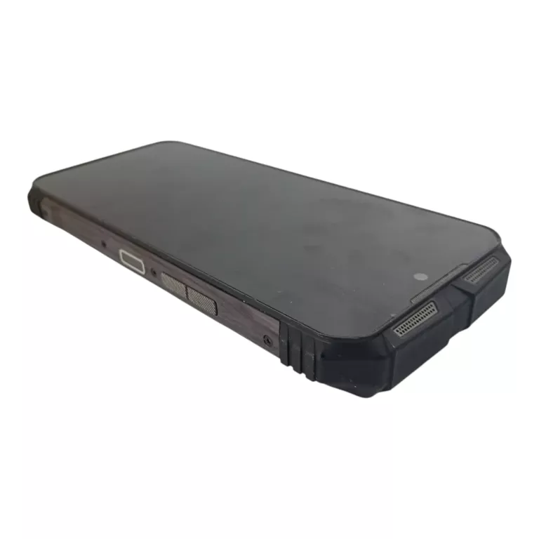 telefon-doogee-v30-8256gb-black-kod-producenta-v30t-gold