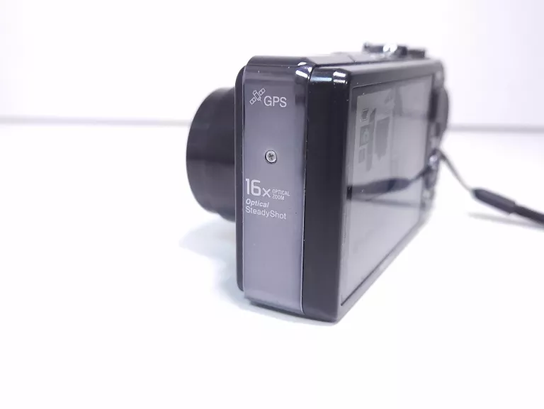 aparat-sony-dsc-hx9v-komplet-stabilizacja-14349-1