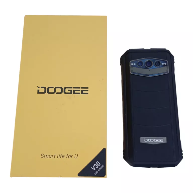 telefon-doogee-v30-8256gb-black-pucka-4-wejherowo-harbor
