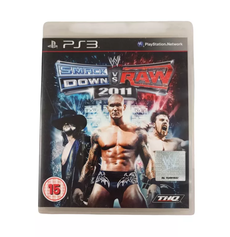 gra-na-ps3-smackdown-vs-raw-2011-przechodnia-1-przasnysz
