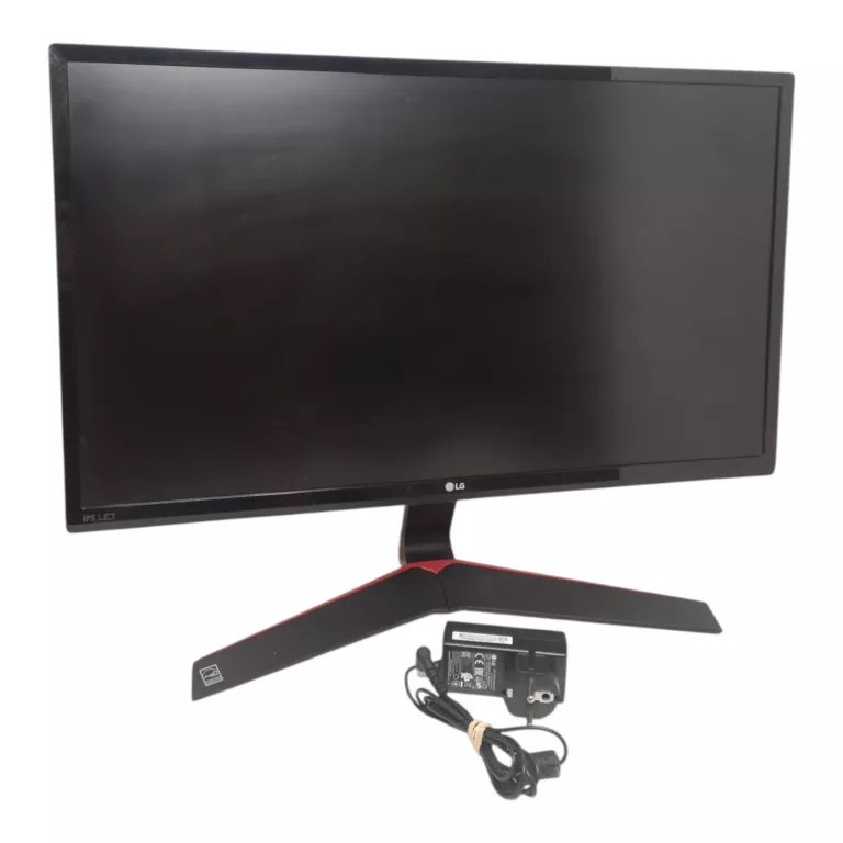 monitor-lg-24mp59g-24-ips-full-hd-hdmidp-dla-gracza-rozdzielczosc-natywna-244609-504269