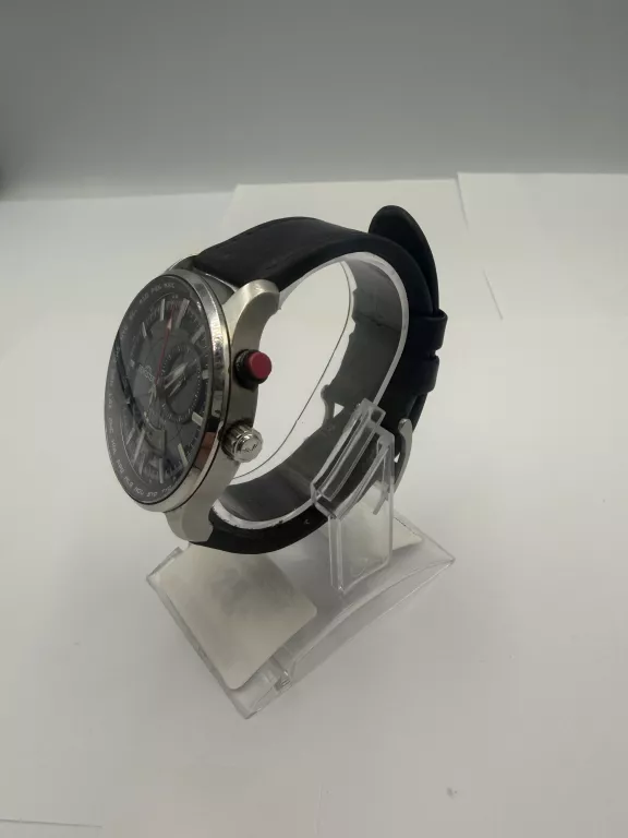 zegarek-bergstern-active-b037g184-stan-11323-2