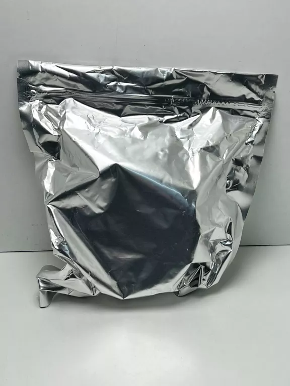 dysk-fibrowy-3m-cubitron-ii-982c-125-mm-36-25szt-igla-ean-gtin-30051141550733