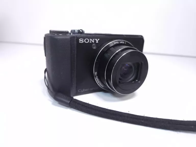 aparat-sony-dsc-hx9v-komplet-ean-gtin-4905524943368