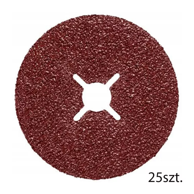 dysk-fibrowy-3m-cubitron-ii-982c-125-mm-36-25szt-igla-sosnkowskiego-4a-opole-sj