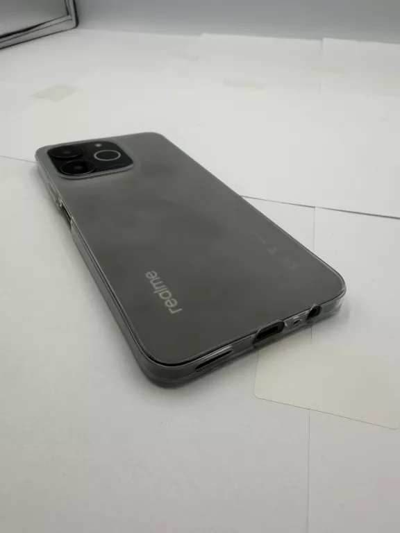 telefon-realme-note-70t-64gb-etui-kod-producenta-rmx5313