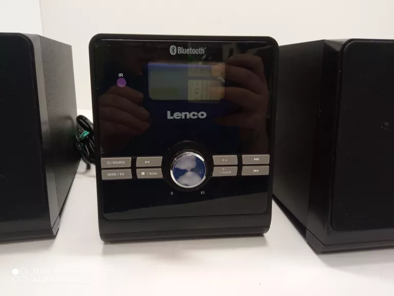 lenco-mc-030bk-micro-set-with-cd-mp3-player-stan-11323-2