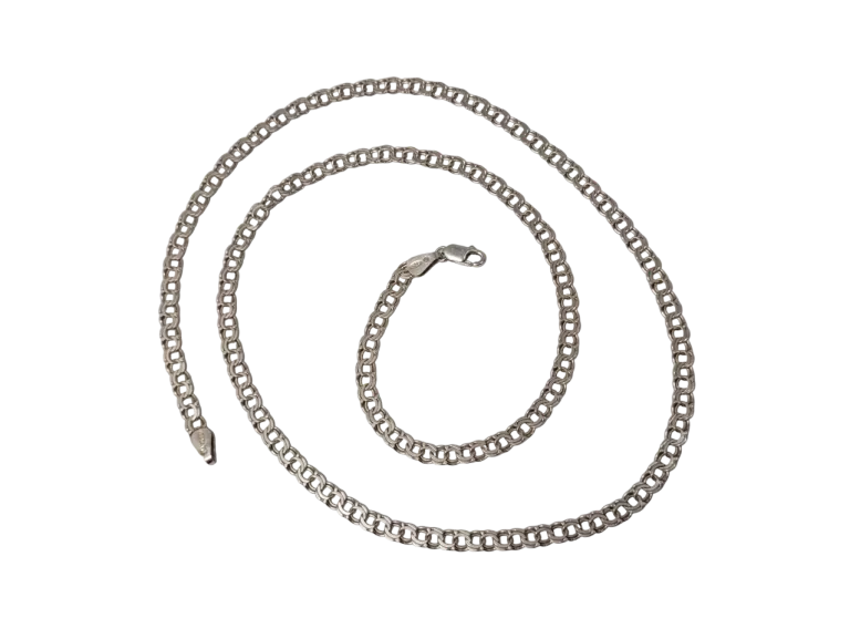 srebrny-lancuszek-garibaldi-1173g-pr925-dl60cm-stan-11323-2