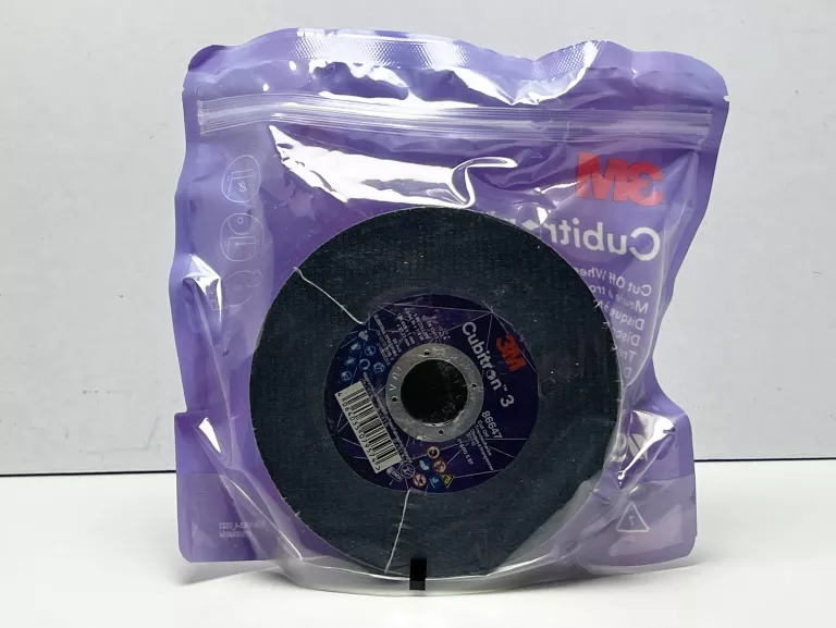 tarcza-do-ciecia-3m-cubitron-3-125x10-86647-125mm-x-1mm-x-2223mm-25szt-stan-11323-2