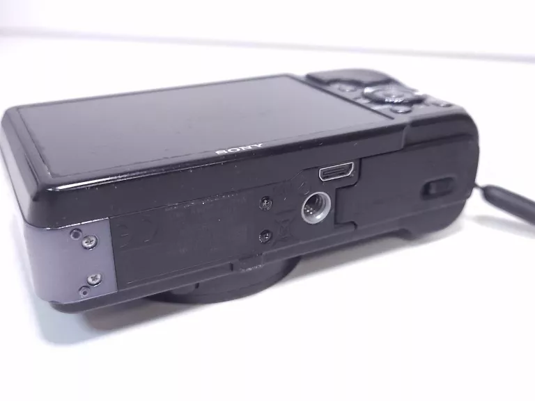 aparat-sony-dsc-hx9v-komplet-kod-producenta-dsc-hx50v