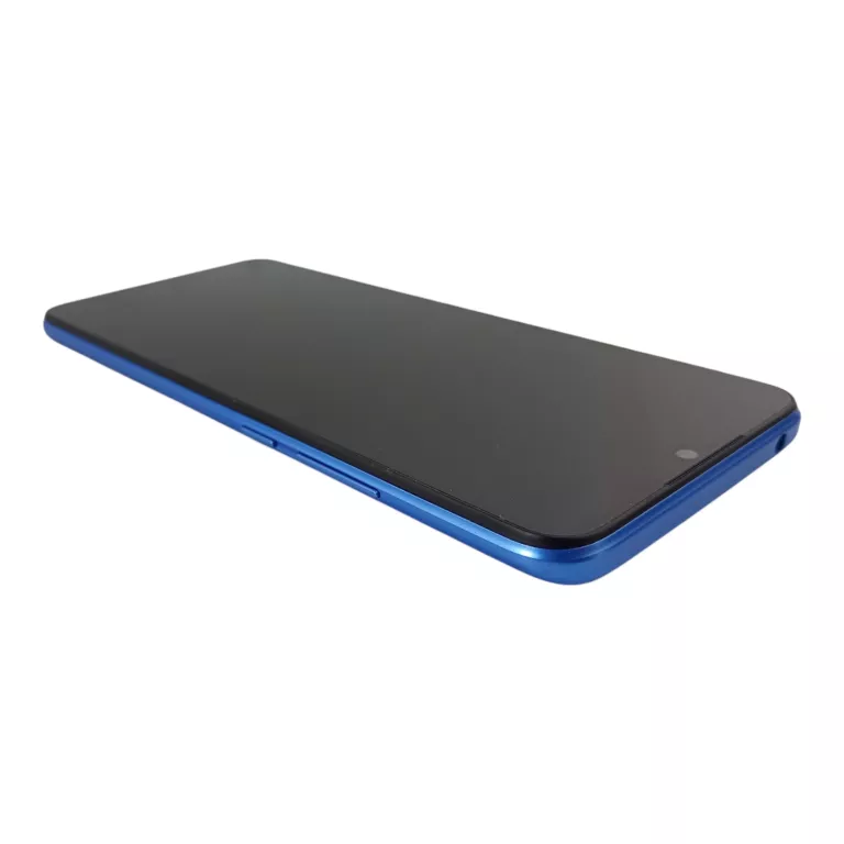 telefon-xiaomi-redmi-10c-4128gb-ocean-blue-komplet-idealny-stan-ean-gtin-6934177774478