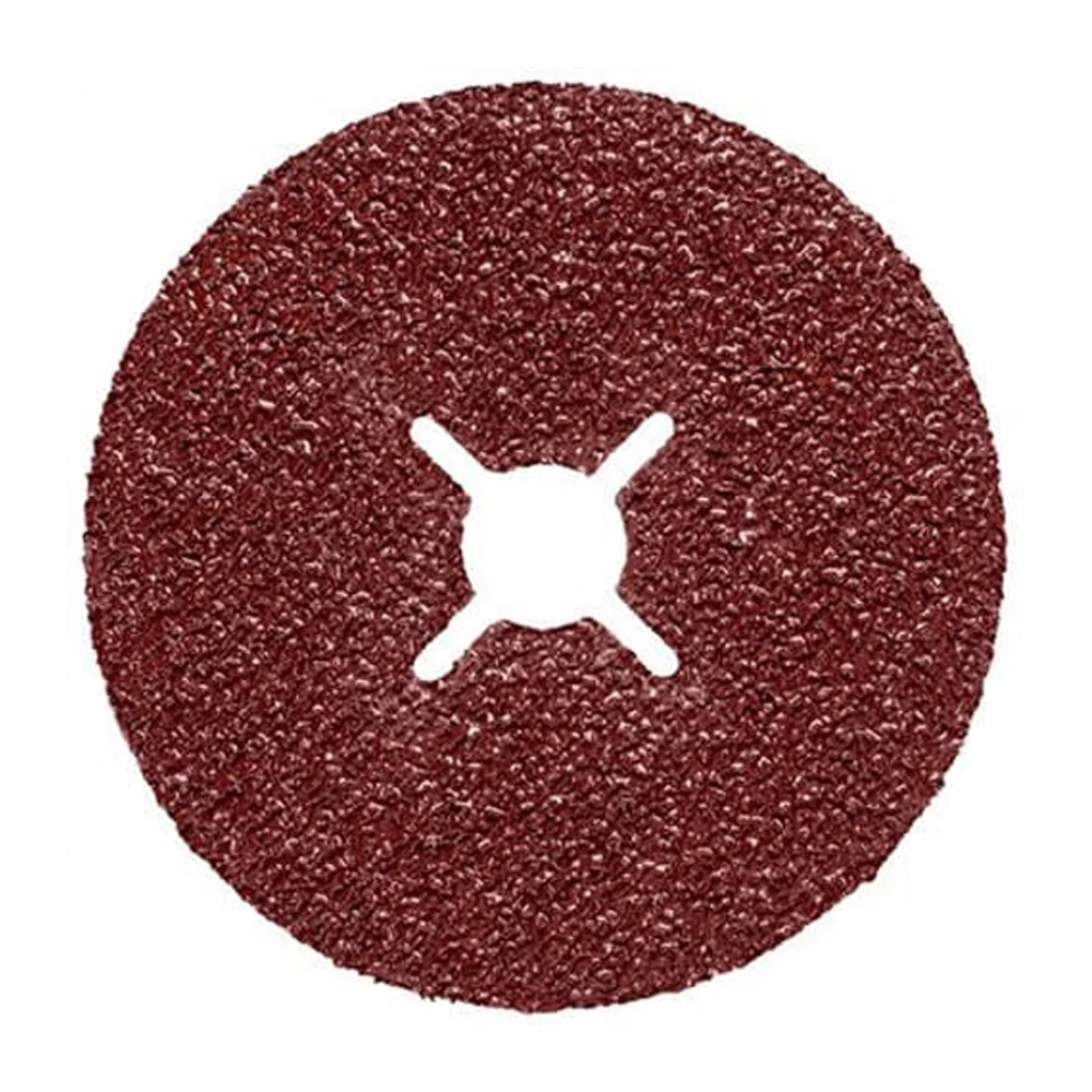 dysk-fibrowy-3m-cubitron-ii-982c-125-mm-36-25szt-igla-rodzaj-tarczy-25368-2