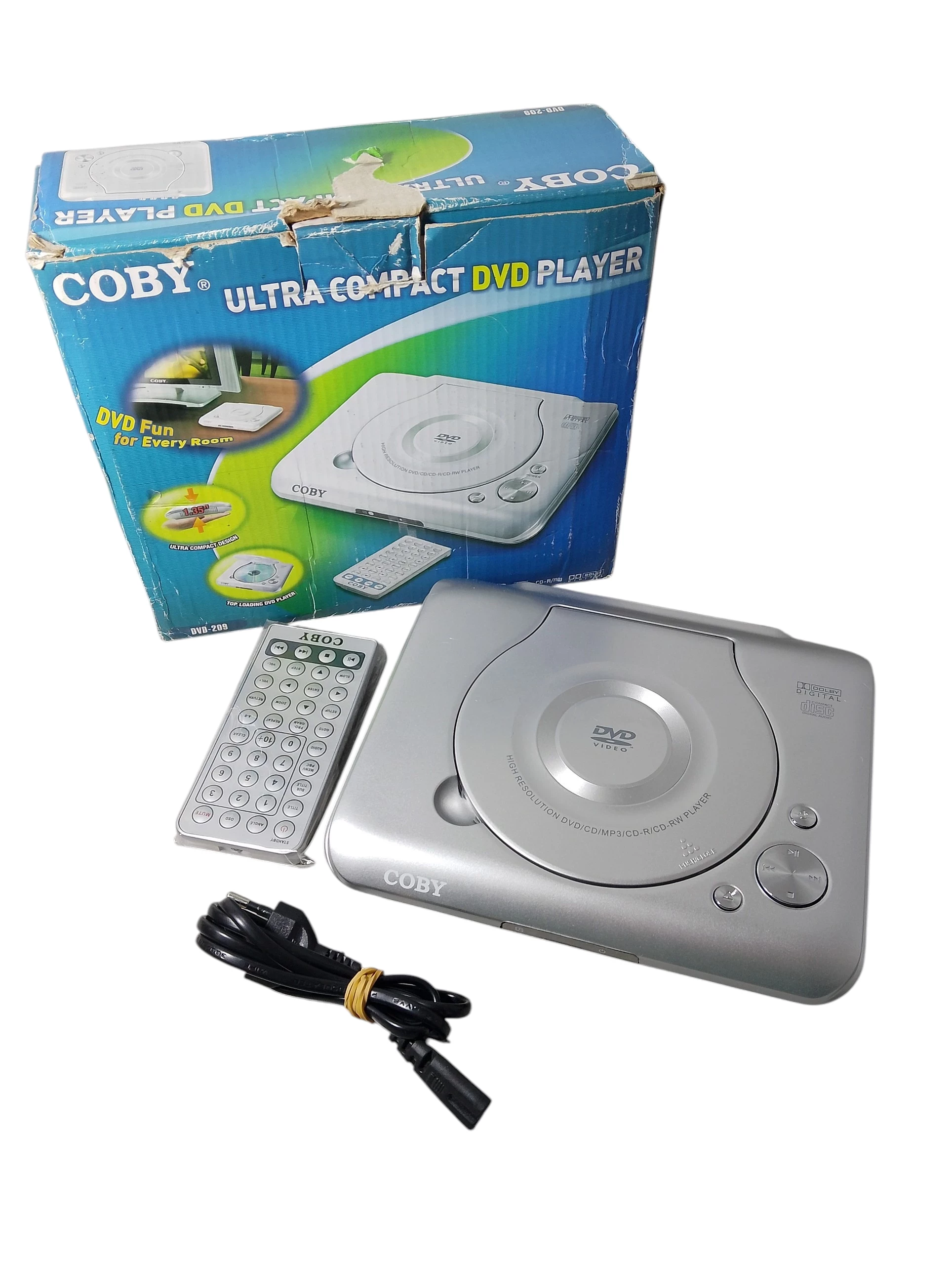 odtwarzacz-dvd-coby-dvd-209-ultra-compact-pilot-okablowanie-1-maja-7a-makow-mazowiecki