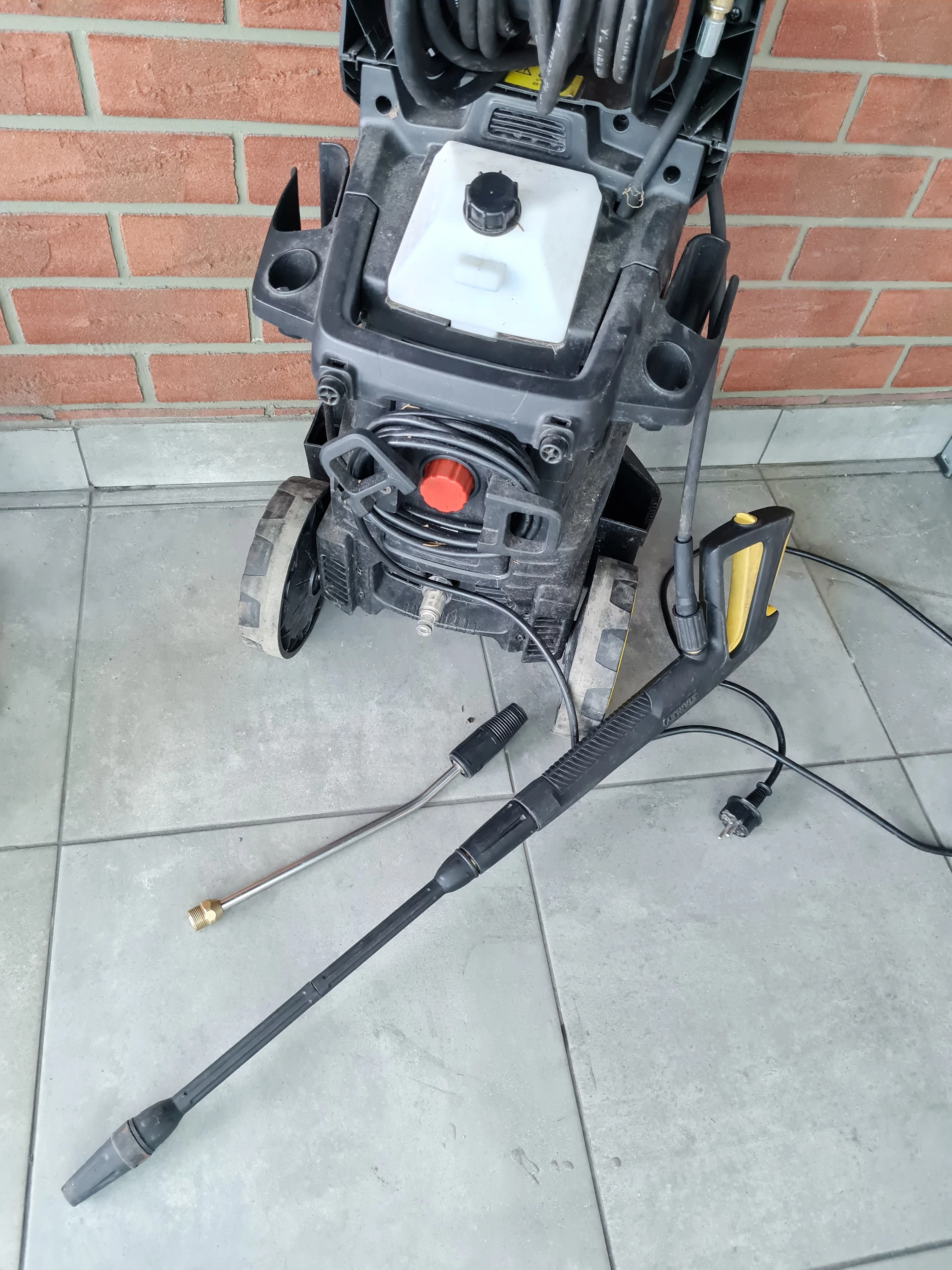 myjka-stanley-fatmax-sxfpw25-marka-248811-951552