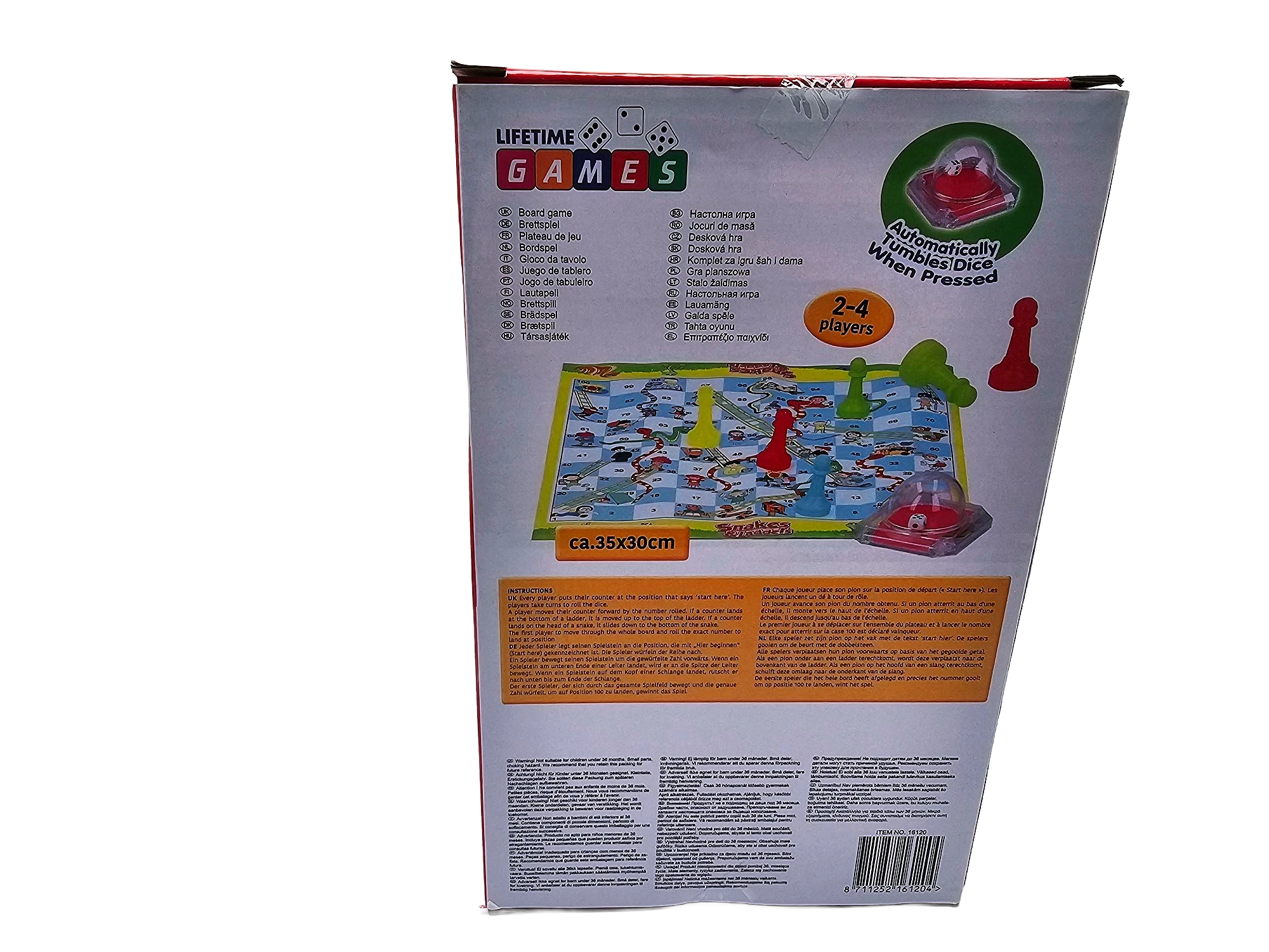 lifetime-games-gra-planszowa-rodzinna-goose-game-35x30cm-dla-dzieci-ean-gtin-8711252161204