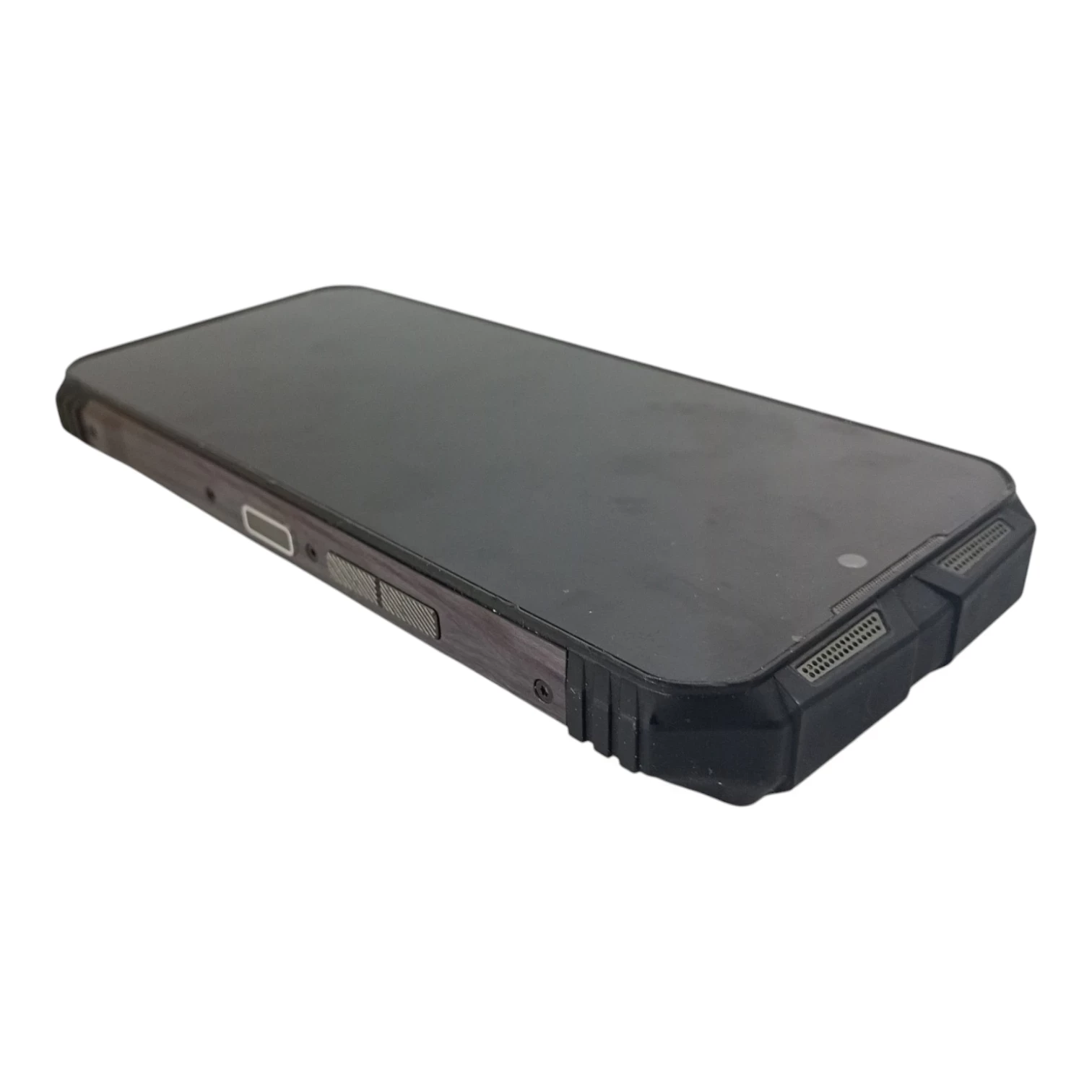 telefon-doogee-v30-8256gb-black-kod-producenta-v30t-gold