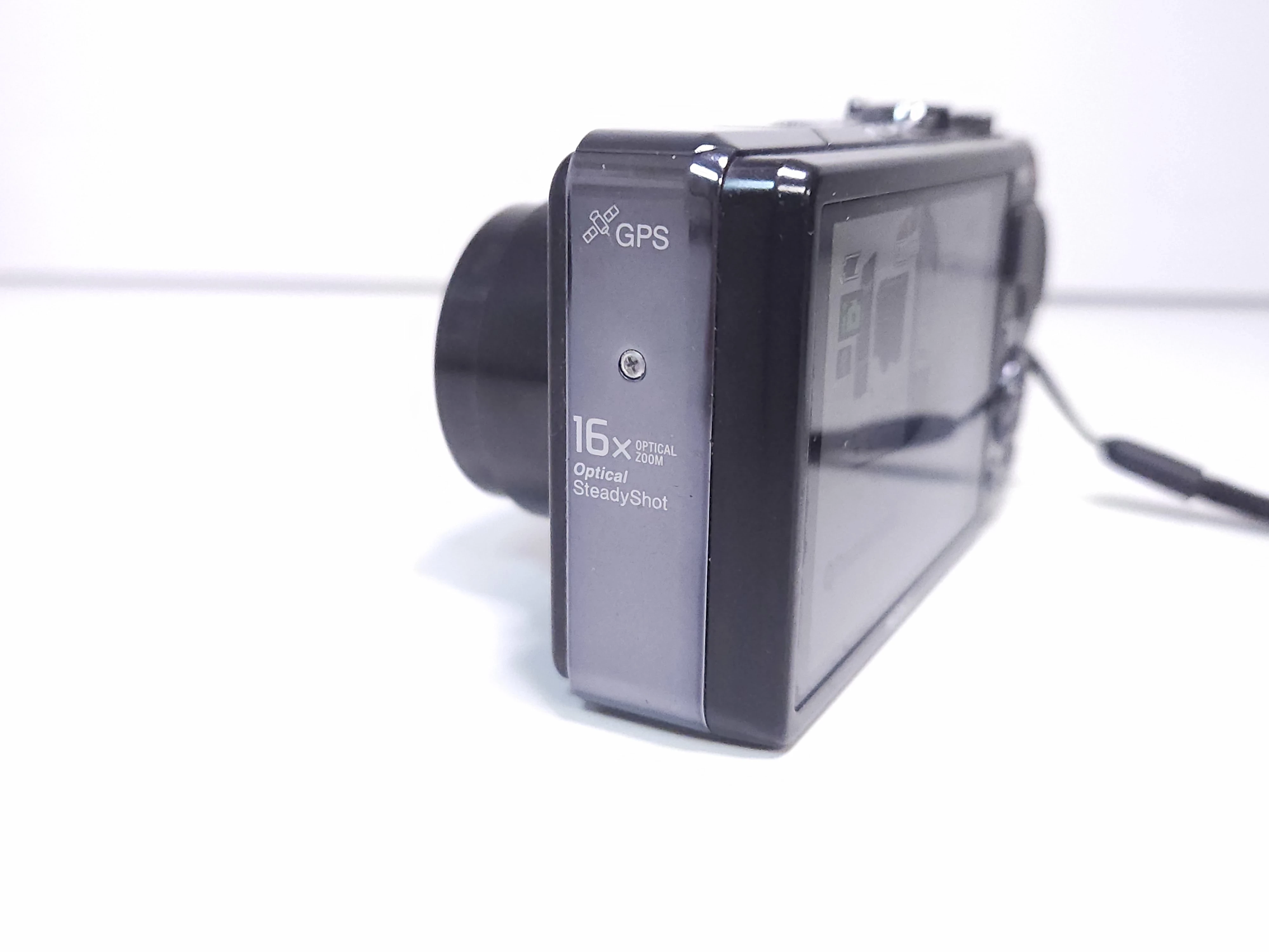 aparat-sony-dsc-hx9v-komplet-stabilizacja-14349-1