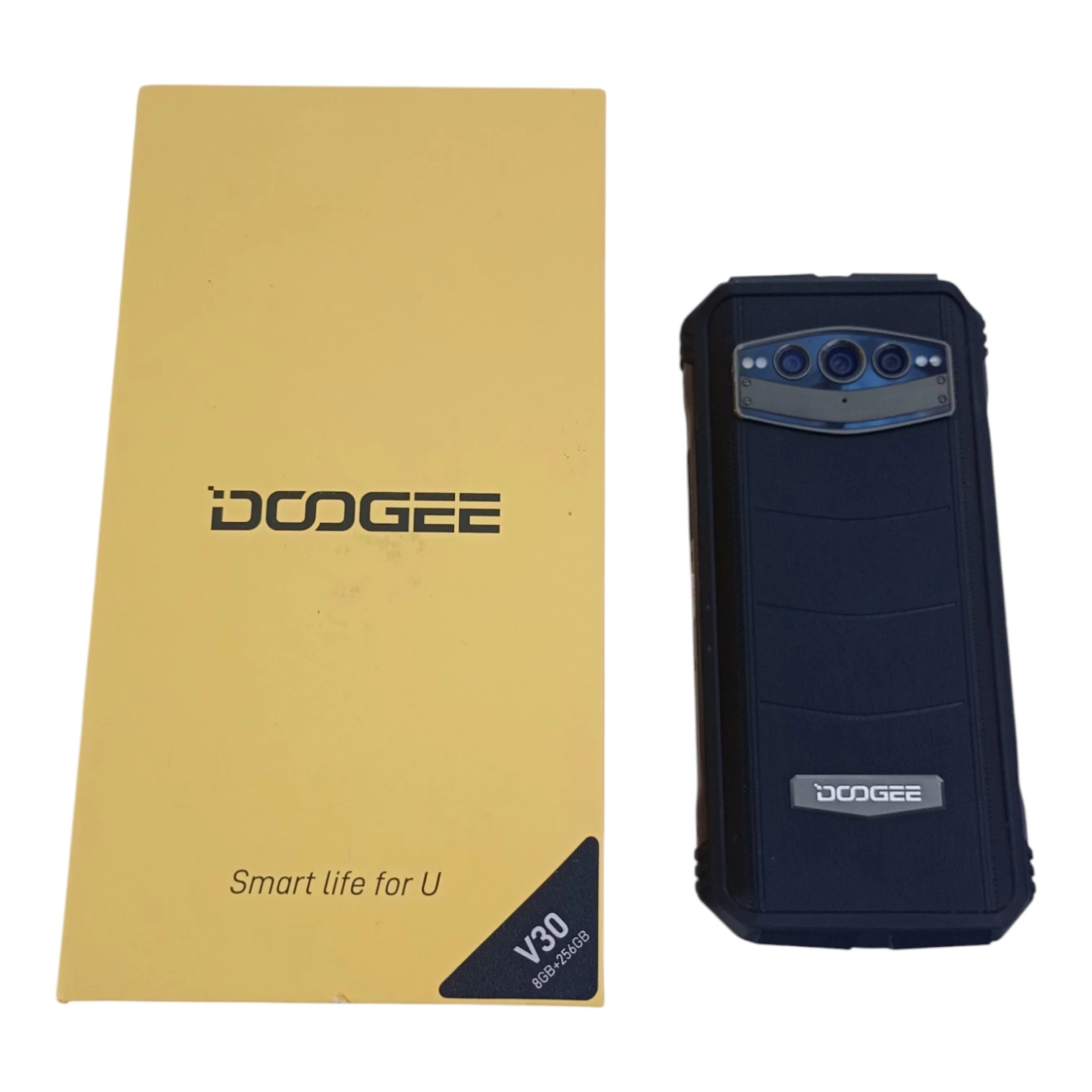 telefon-doogee-v30-8256gb-black-pucka-4-wejherowo-harbor