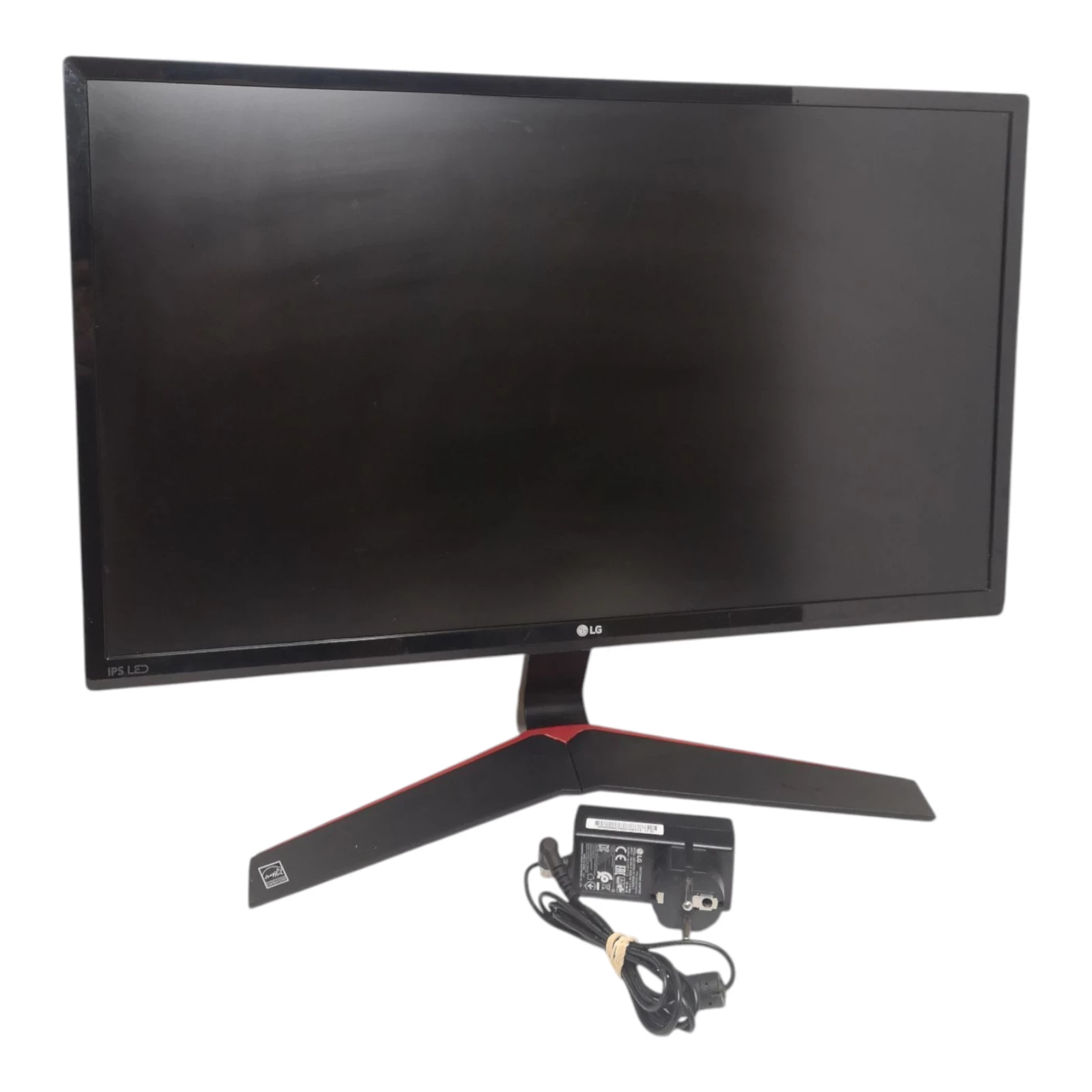 monitor-lg-24mp59g-24-ips-full-hd-hdmidp-dla-gracza-rozdzielczosc-natywna-244609-504269