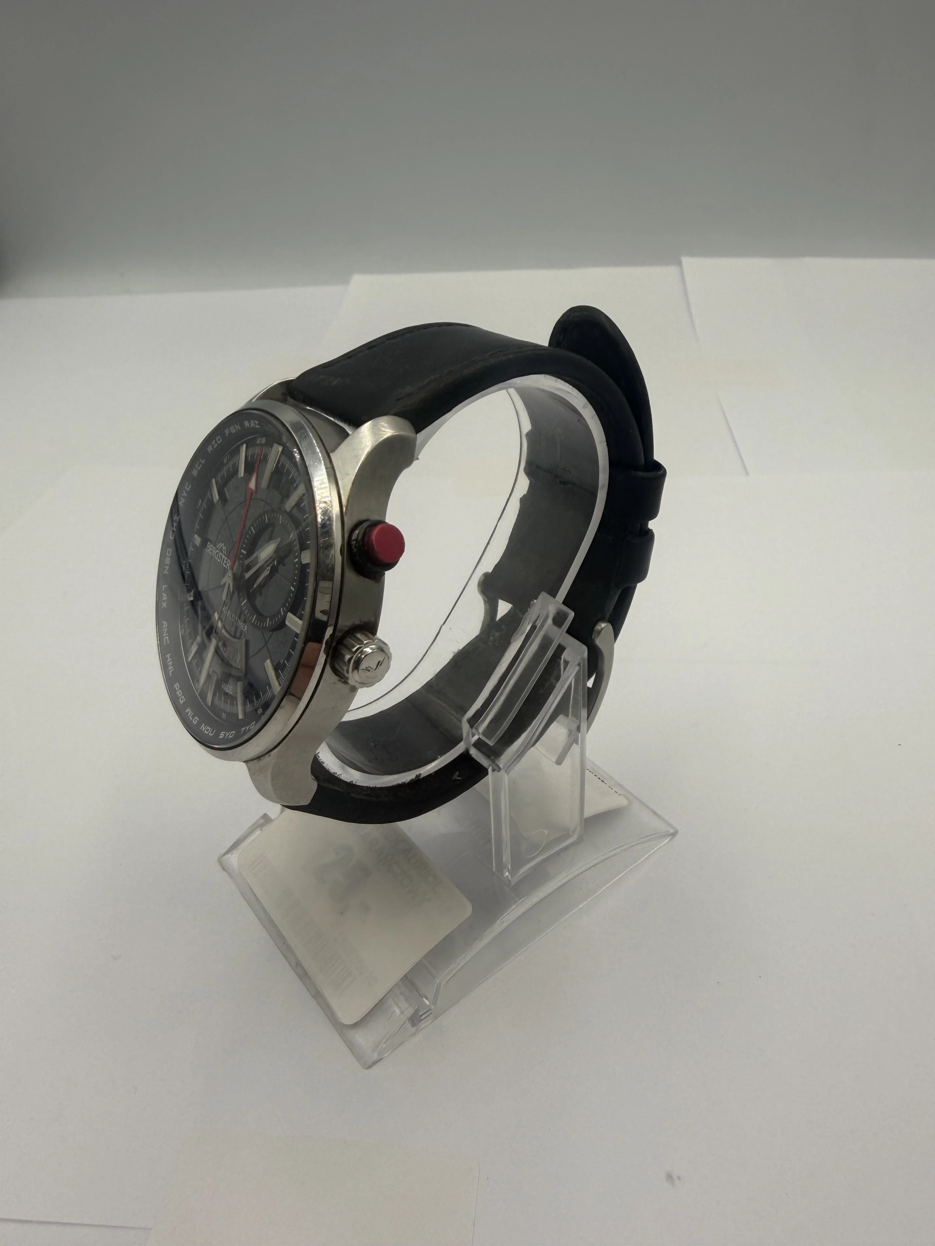 zegarek-bergstern-active-b037g184-stan-11323-2