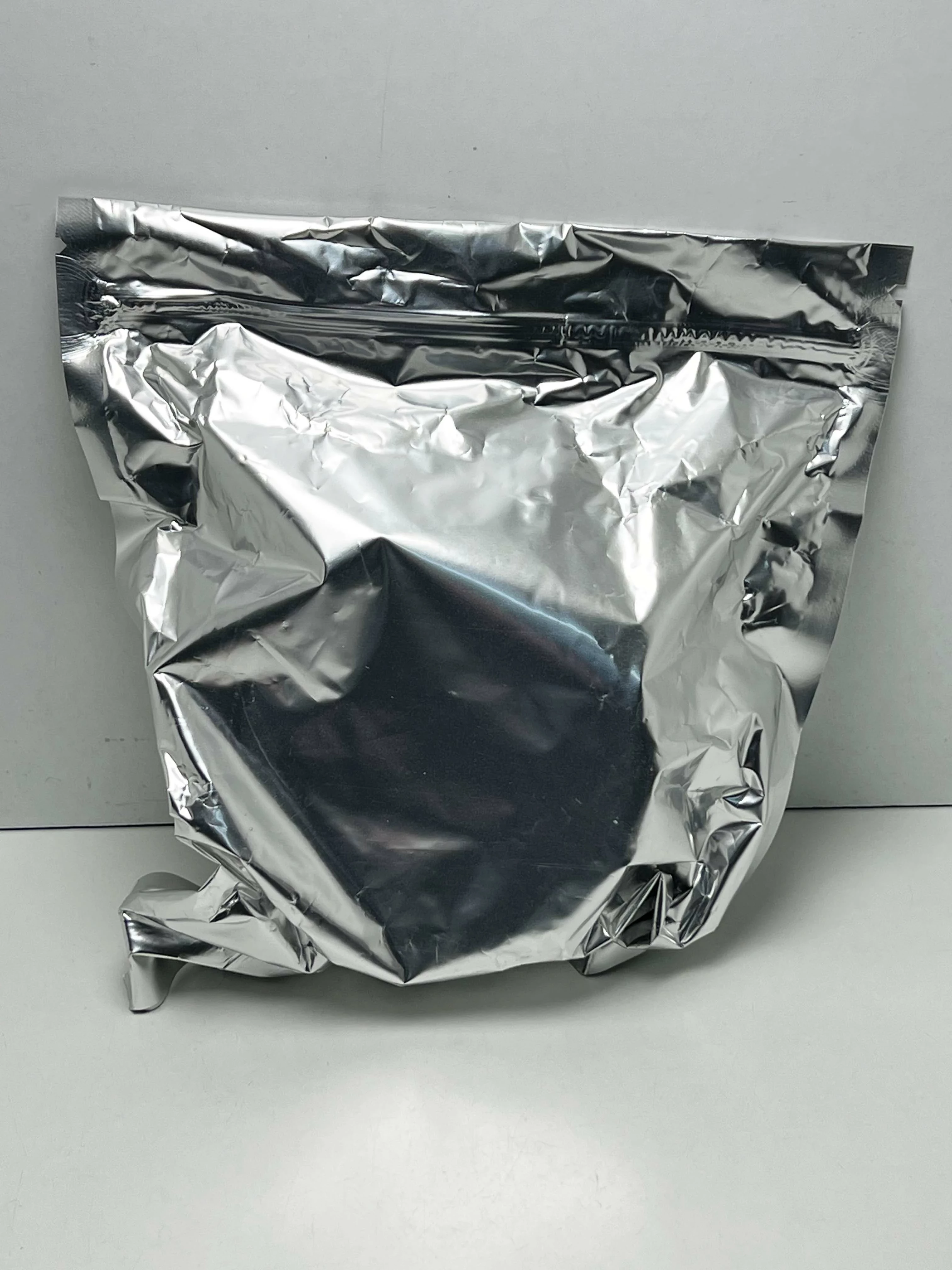 dysk-fibrowy-3m-cubitron-ii-982c-125-mm-36-25szt-igla-ean-gtin-30051141550733